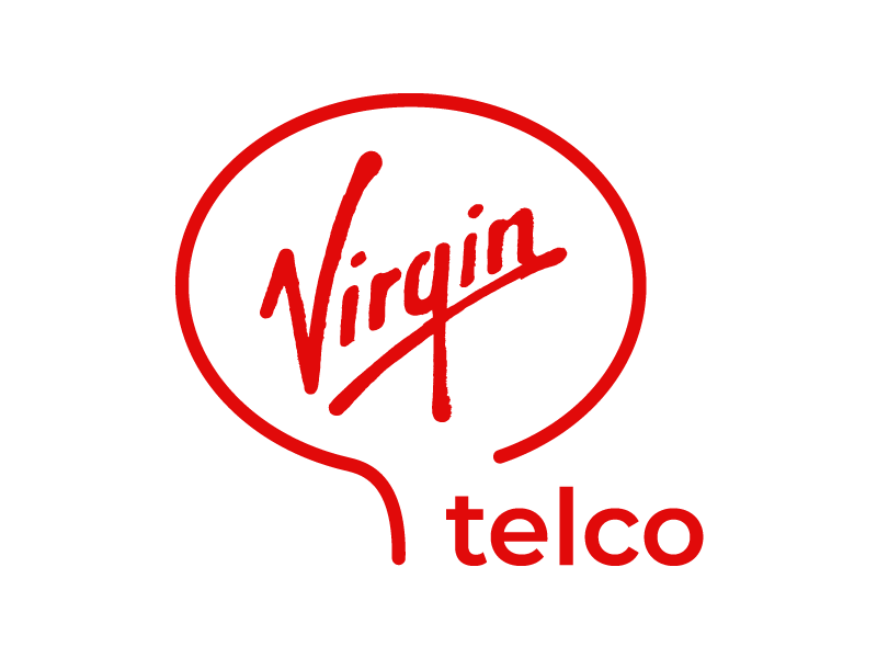Virgin telco suma gratuitamente Gigas a los contratos mviles de sus clientes