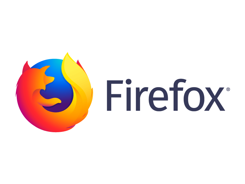 Firefox 85 llega con la particin de red y sin Adobe Flash Player