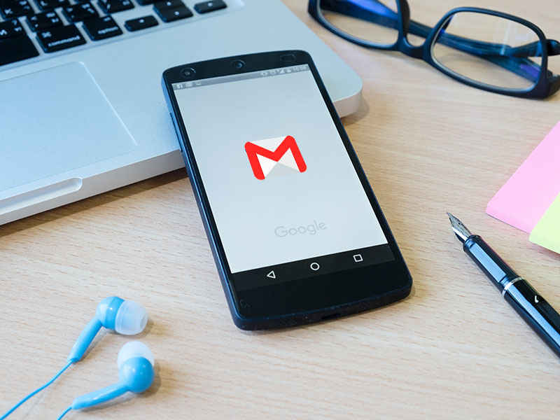 Gmail se renueva y permitir llamadas y videoconferencias sin necesidad de compartir links