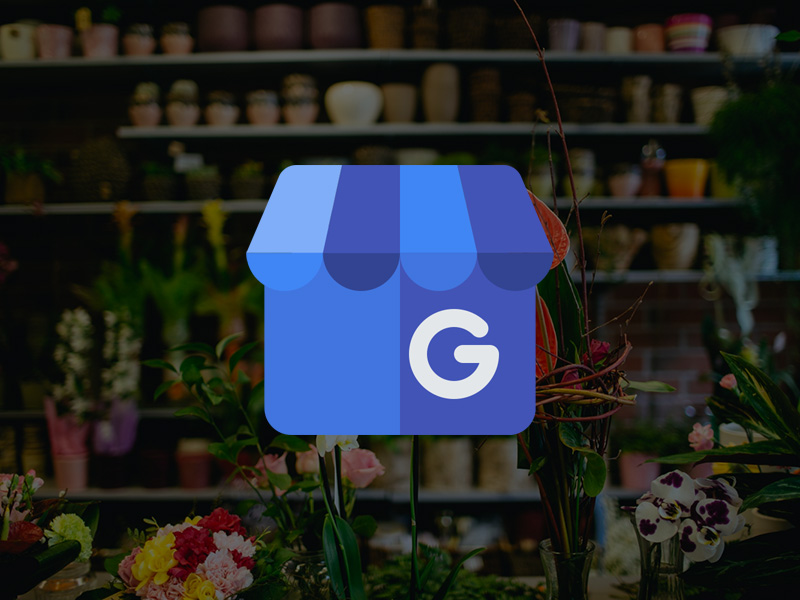 Google Business will display recent company posts on social media