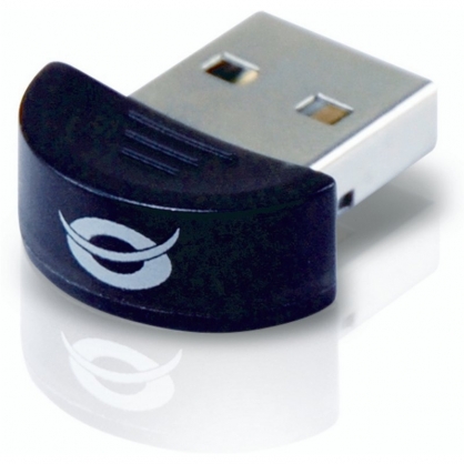 Conceptronic Bluetooth USB Nanoadapter