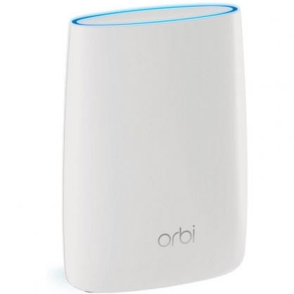 Netgear Orbi RBS50 Satlite Adicional Wifi