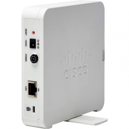 Cisco WAP125 Wireless-AC Punto de Acceso con PoE
