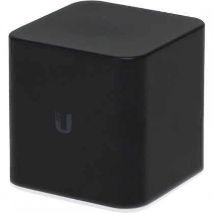 Ubiquiti airCube WiFi Access Point 300Mbps
