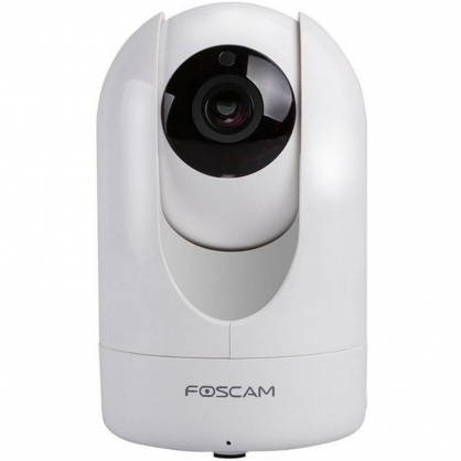 Foscam R2 1080P Full HD WiFi Cmara IP de Seguridad