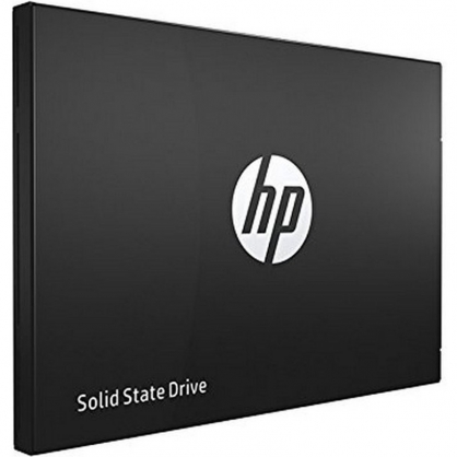 HP S700 1TB SSD SATA 3