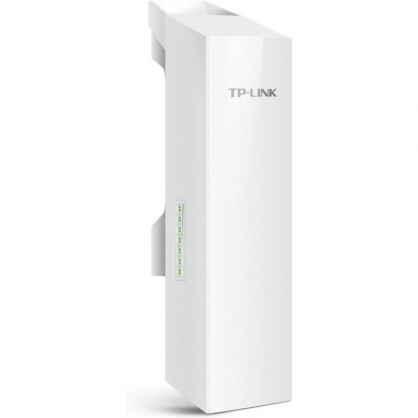 TP-Link CPE 510 Access Point WiFi Ext. 300 Mbps