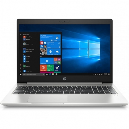 HP ProBook 450 G7 Intel Core i5-10210U/8GB/256GB SSD/15.6"