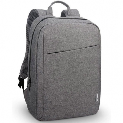 Lenovo Casual Backpack B210 15.6 & # 039; & # 039; Gray