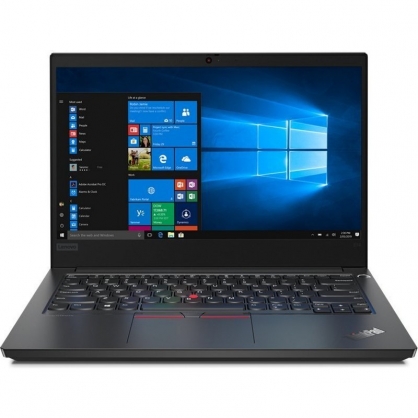 Lenovo ThinkPad E14 Intel Core i3-10110U/8GB/256GB SSD/14"