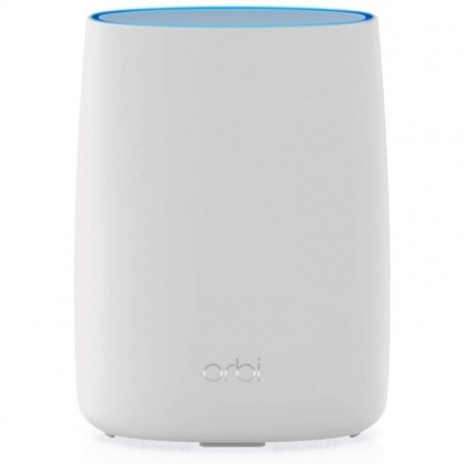 Netgear Orbi LBR20 Triband WiFi Router with 4G LTE