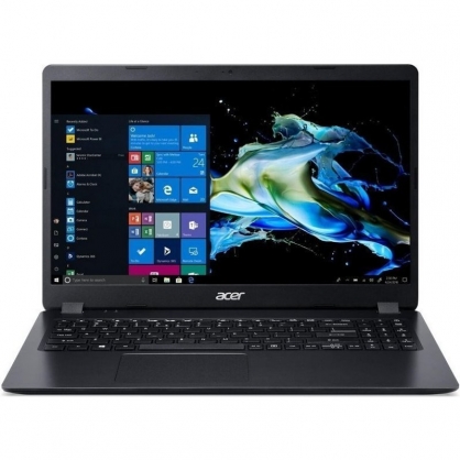 Acer TravelMate TMP215-52 Intel Core i3-10110U/8GB/256GB SSD/15.6"