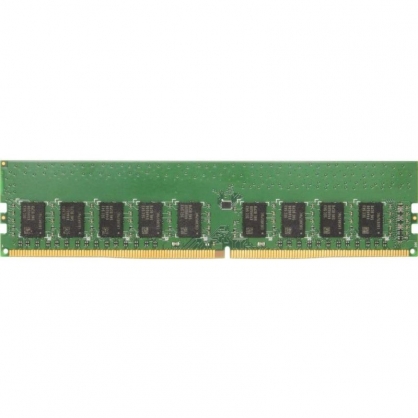 Synology D4EC-2666-8G DDR 2666MHz 8GB