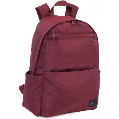 Skechers BTS Backpack for Laptop up to 13? Garnet